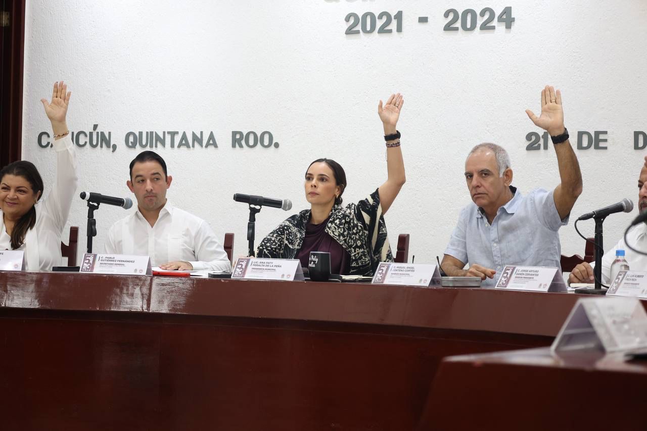 uploads/6/32/01 (118).Jpg